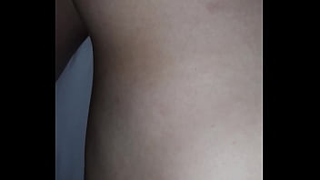 Wet vagina eats hard penis Wet vagina eats hard penis