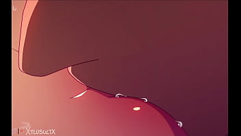 Ftm Trans Men Animated Porn thumbnail