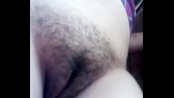 Vídeo Memoria Encontrada thumbnail