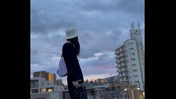 My minecraft skeleton spine broke もう死んでて️