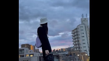 My minecraft skeleton spine broke もう死んでて️