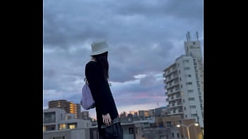 My minecraft skeleton spine broke もう死んでて️