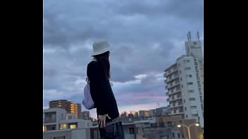 My minecraft skeleton spine broke もう死んでて️