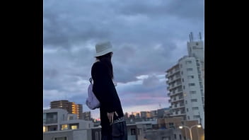 My minecraft skeleton spine broke もう死んでて️