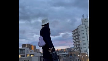 My minecraft skeleton spine broke もう死んでて️ My minecraft skeleton spine broke もう死んでて️