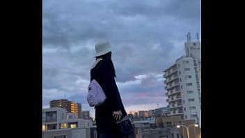 My minecraft skeleton spine broke もう死んでて️