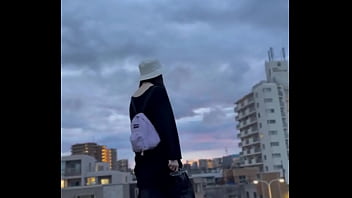 My minecraft skeleton spine broke もう死んでて️