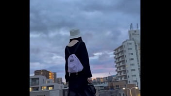 My minecraft skeleton spine broke もう死んでて️