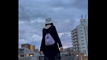 My minecraft skeleton spine broke もう死んでて️