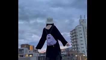 My minecraft skeleton spine broke もう死んでて️