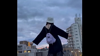 My minecraft skeleton spine broke もう死んでて️