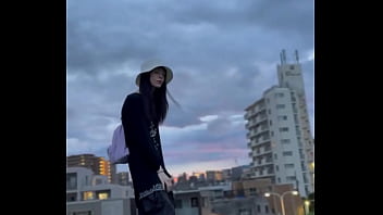 My Minecraft Skeleton Spine Broke もう死んでて️ thumbnail