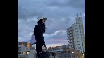 My minecraft skeleton spine broke もう死んでて️