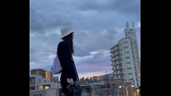 My minecraft skeleton spine broke もう死んでて️ My minecraft skeleton spine broke もう死んでて️