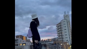 My minecraft skeleton spine broke もう死んでて️