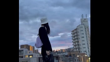 My minecraft skeleton spine broke もう死んでて️