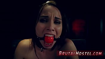 Babe hardcore squirt and teen shower masturbation hd best pals aidra