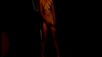 3465499 putona como ella sola