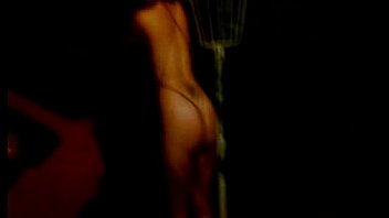 3465499 Putona Como Ella Sola thumbnail