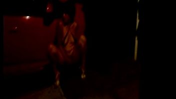 3465499 putona como ella sola