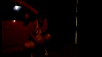 3465499 putona como ella sola