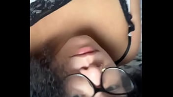 Wataaa gosto que me mamem pela manhã