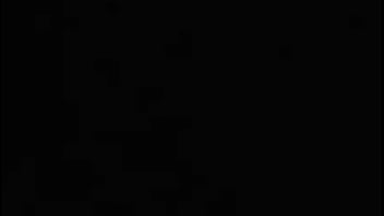 Pipe grosse bite audio