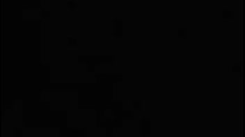 Pipe grosse bite audio Pipe grosse bite audio