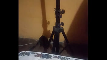 Vídeo de verificación