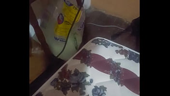 Vídeo de verificación