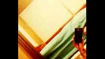 2016 09 03 05 24 22 050