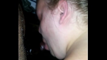 20150703 112119 thumbnail