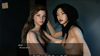 Tales from the unending void 195