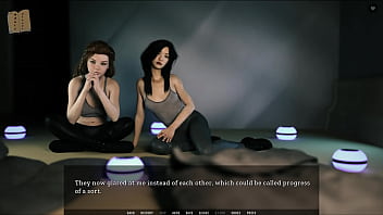 Tales from the unending void 195