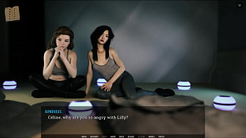 Tales from the unending void 195