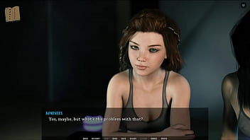 Tales from the unending void 195