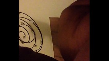 Gorilla on the kitty