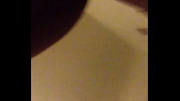 Gorilla on the kitty