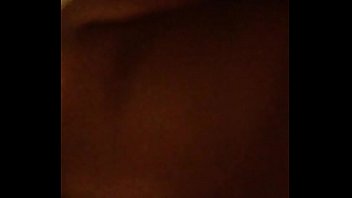 Gorilla on the kitty