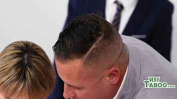 The Swapception Chronicles Unfold thumbnail