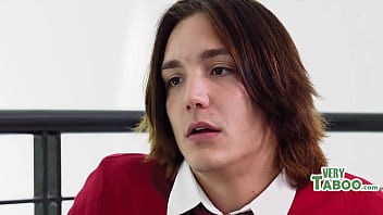 The swapception chronicles unfold