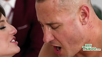 The Swapception Chronicles Unfold thumbnail