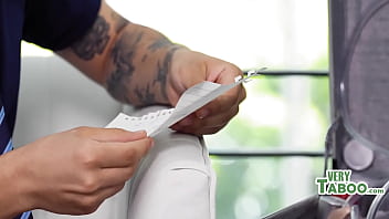 The swapception chronicles unfold