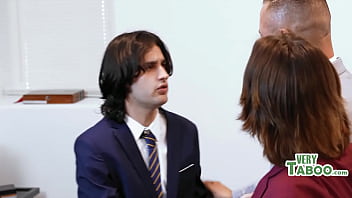 The swapception chronicles unfold