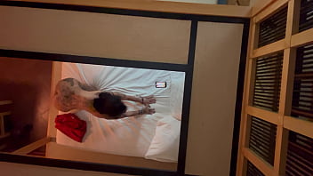 Melissa Decassa Surge Com Novo Shape E Deixa Os Internautas Loucos Querendo Que Ela Volta Ao Xvideos O Que Vocês Acham thumbnail