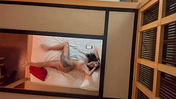 Melissa Decassa Surge Com Novo Shape E Deixa Os Internautas Loucos Querendo Que Ela Volta Ao Xvideos O Que Vocês Acham thumbnail