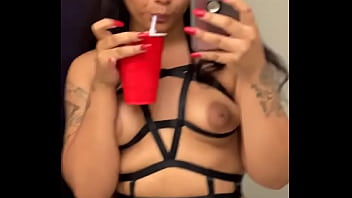 Whoever wants to get smacked in mario kart can add my friend code ️sw 3488 3956 2583