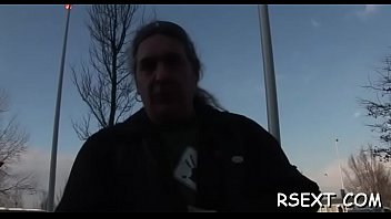 Fatty fingered and engulfing