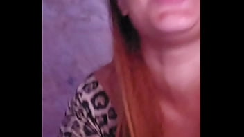 Deixei Um Desconhecido Pega Na Minha Buceta Enquanto Minha Amiga Transava No Pelo No Glory Hole thumbnail