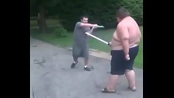 What the fuck 1 What the fuck 1